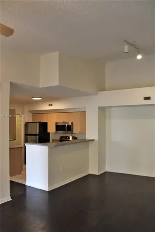 2400 E Preserve Way Miramar FL 33025