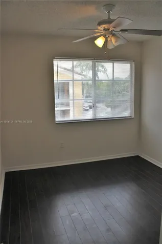 2400 E Preserve Way Miramar FL 33025