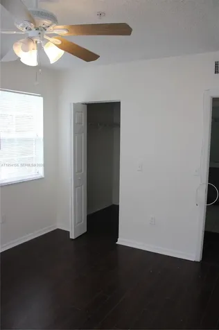 2400 E Preserve Way Miramar FL 33025