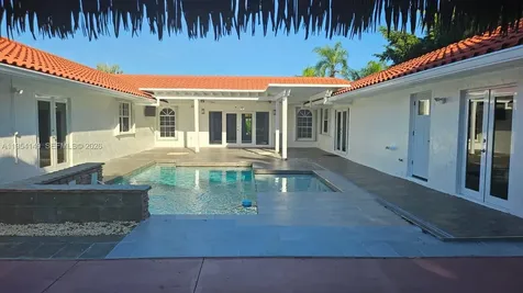 16400 SW 173rd Avenue Miami FL 33187