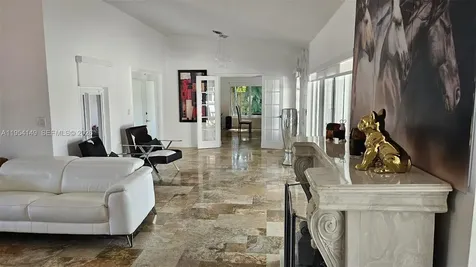 16400 SW 173rd Avenue Miami FL 33187