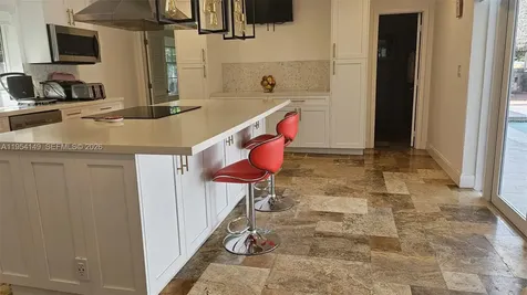16400 SW 173rd Avenue Miami FL 33187
