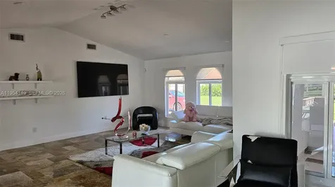 16400 SW 173rd Avenue Miami FL 33187