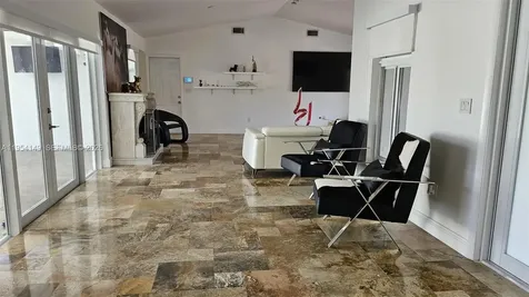 16400 SW 173rd Avenue Miami FL 33187