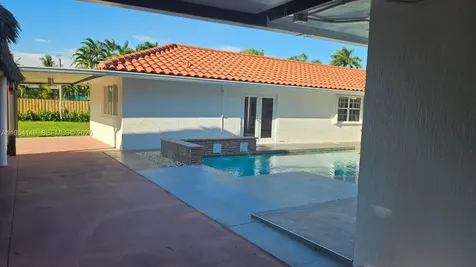 16400 SW 173rd Avenue Miami FL 33187