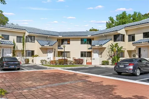 8058 NW 15th Manor Plantation FL 33322