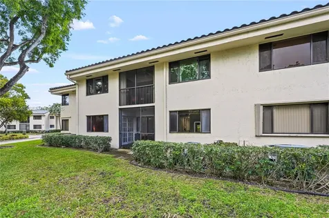 8058 NW 15th Manor Plantation FL 33322