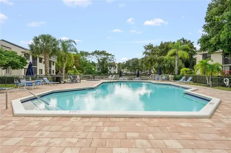 8058 NW 15th Manor Plantation FL 33322