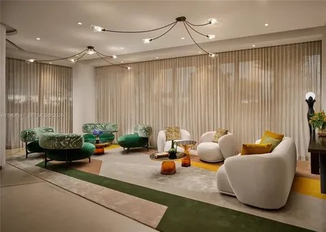 2221 SE 17th Street Fort Lauderdale FL 33316
