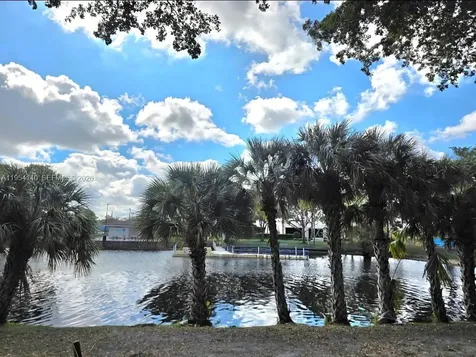 6389 Cotton Tail Road Miami Lakes FL 33014