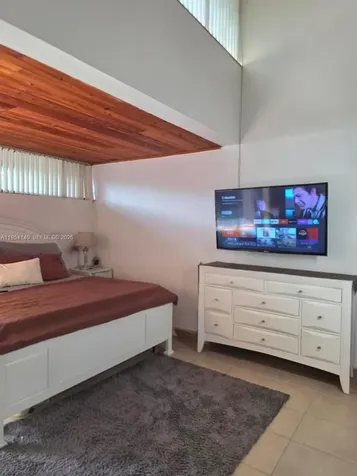 6389 Cotton Tail Road Miami Lakes FL 33014