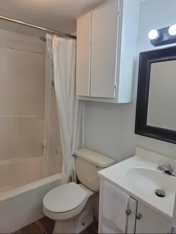6389 Cotton Tail Road Miami Lakes FL 33014