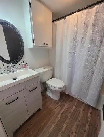 6389 Cotton Tail Road Miami Lakes FL 33014