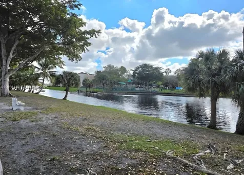 6389 Cotton Tail Road Miami Lakes FL 33014