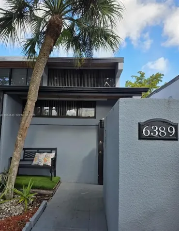 6389 Cotton Tail Road Miami Lakes FL 33014