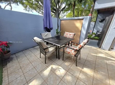 6389 Cotton Tail Road Miami Lakes FL 33014