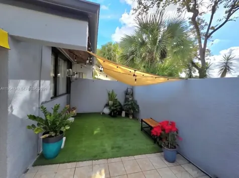 6389 Cotton Tail Road Miami Lakes FL 33014