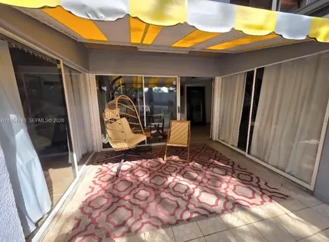 6389 Cotton Tail Road Miami Lakes FL 33014