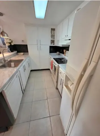 6389 Cotton Tail Road Miami Lakes FL 33014