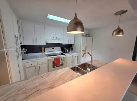 6389 Cotton Tail Road Miami Lakes FL 33014