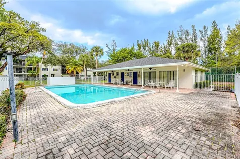 5100 SW 64th Avenue Davie FL 33314
