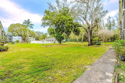 5100 SW 64th Avenue Davie FL 33314