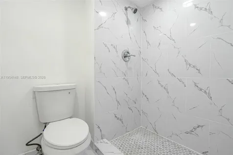 5100 SW 64th Avenue Davie FL 33314