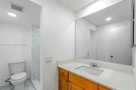 5100 SW 64th Avenue Davie FL 33314