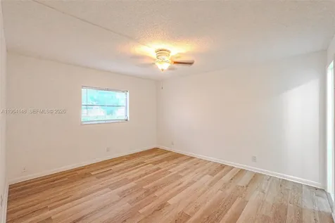 5100 SW 64th Avenue Davie FL 33314