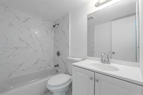 5100 SW 64th Avenue Davie FL 33314