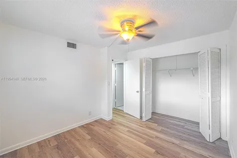 5100 SW 64th Avenue Davie FL 33314