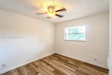 5100 SW 64th Avenue Davie FL 33314