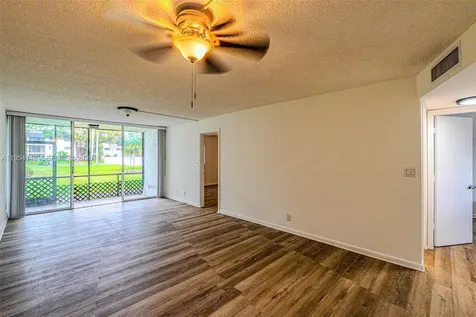 5100 SW 64th Avenue Davie FL 33314