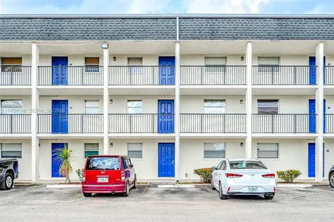 5100 SW 64th Avenue Davie FL 33314