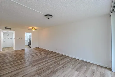 5100 SW 64th Avenue Davie FL 33314