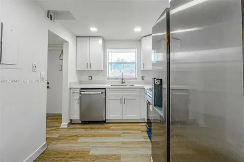 5100 SW 64th Avenue Davie FL 33314