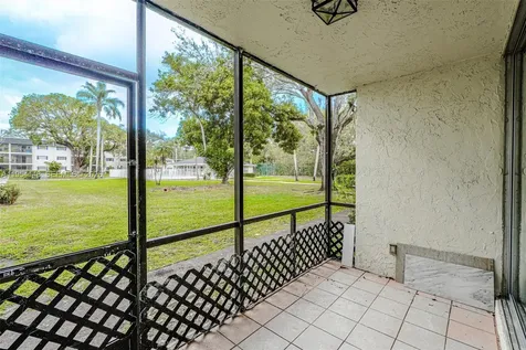 5100 SW 64th Avenue Davie FL 33314