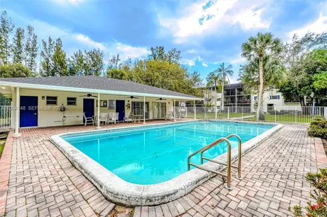 5100 SW 64th Avenue Davie FL 33314