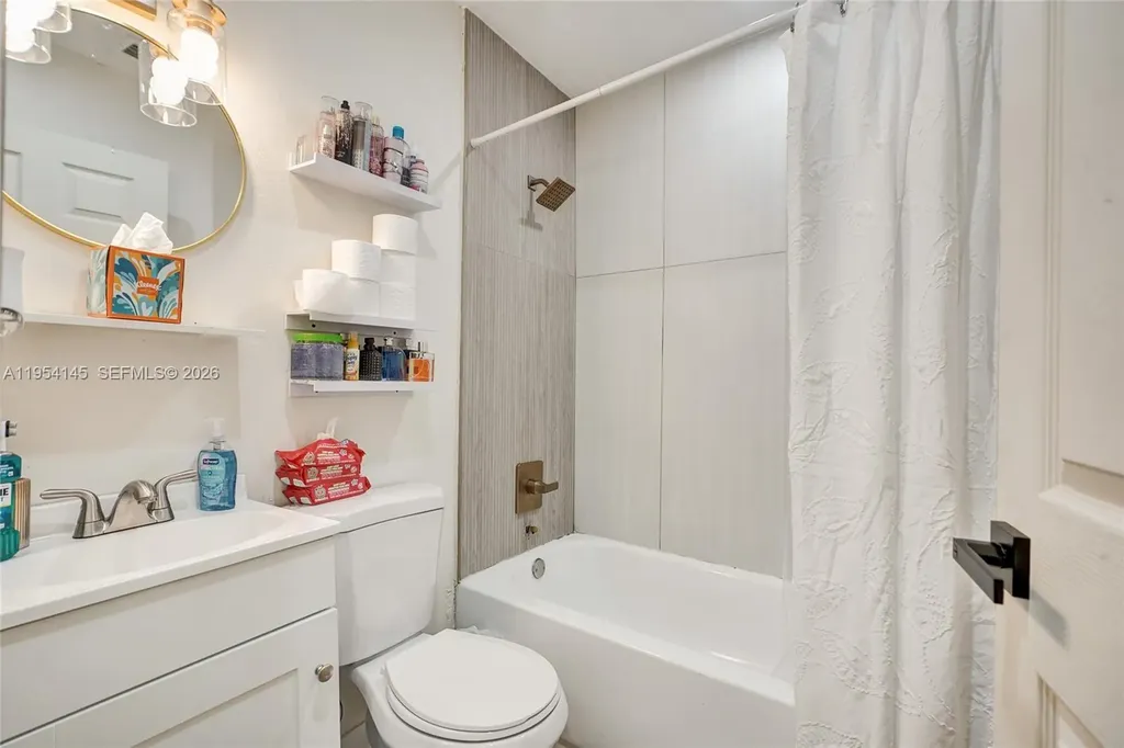 1520 NW 3rd Avenue Fort Lauderdale FL 33311