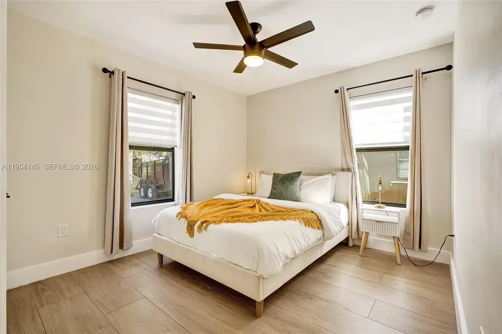 1520 NW 3rd Avenue Fort Lauderdale FL 33311