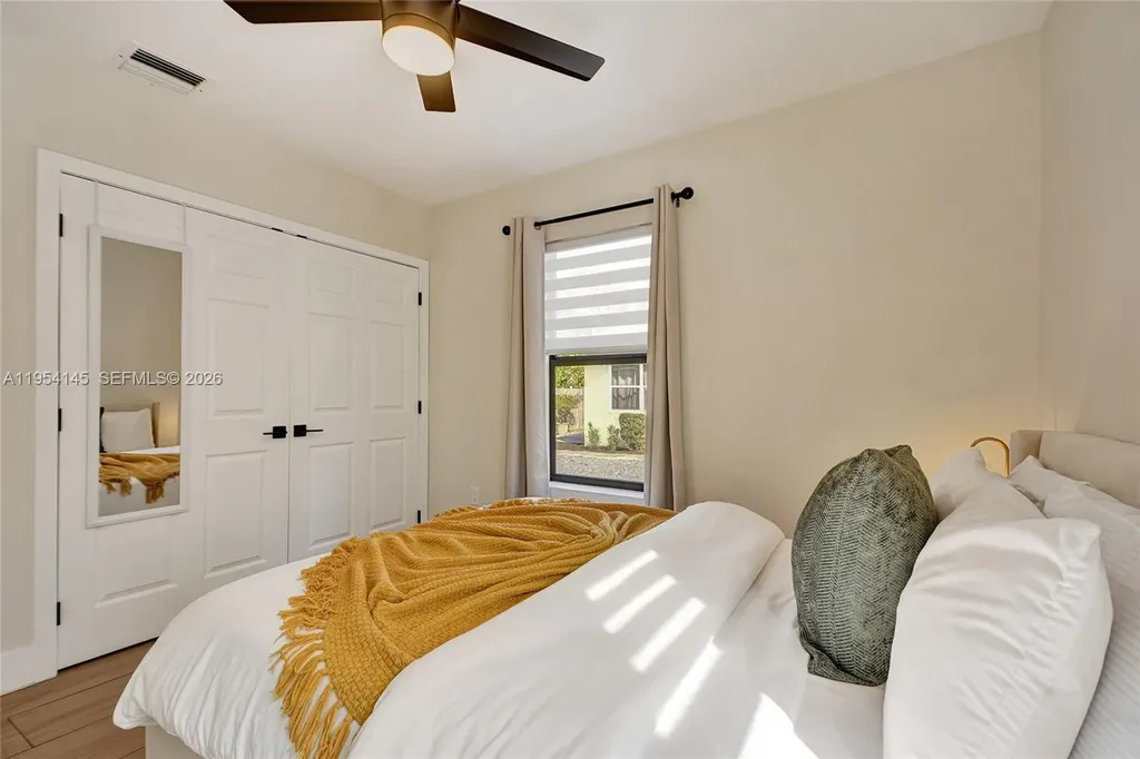 1520 NW 3rd Avenue Fort Lauderdale FL 33311