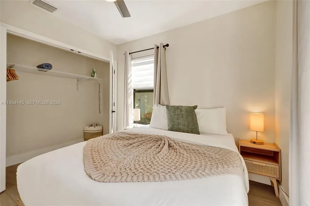 1520 NW 3rd Avenue Fort Lauderdale FL 33311