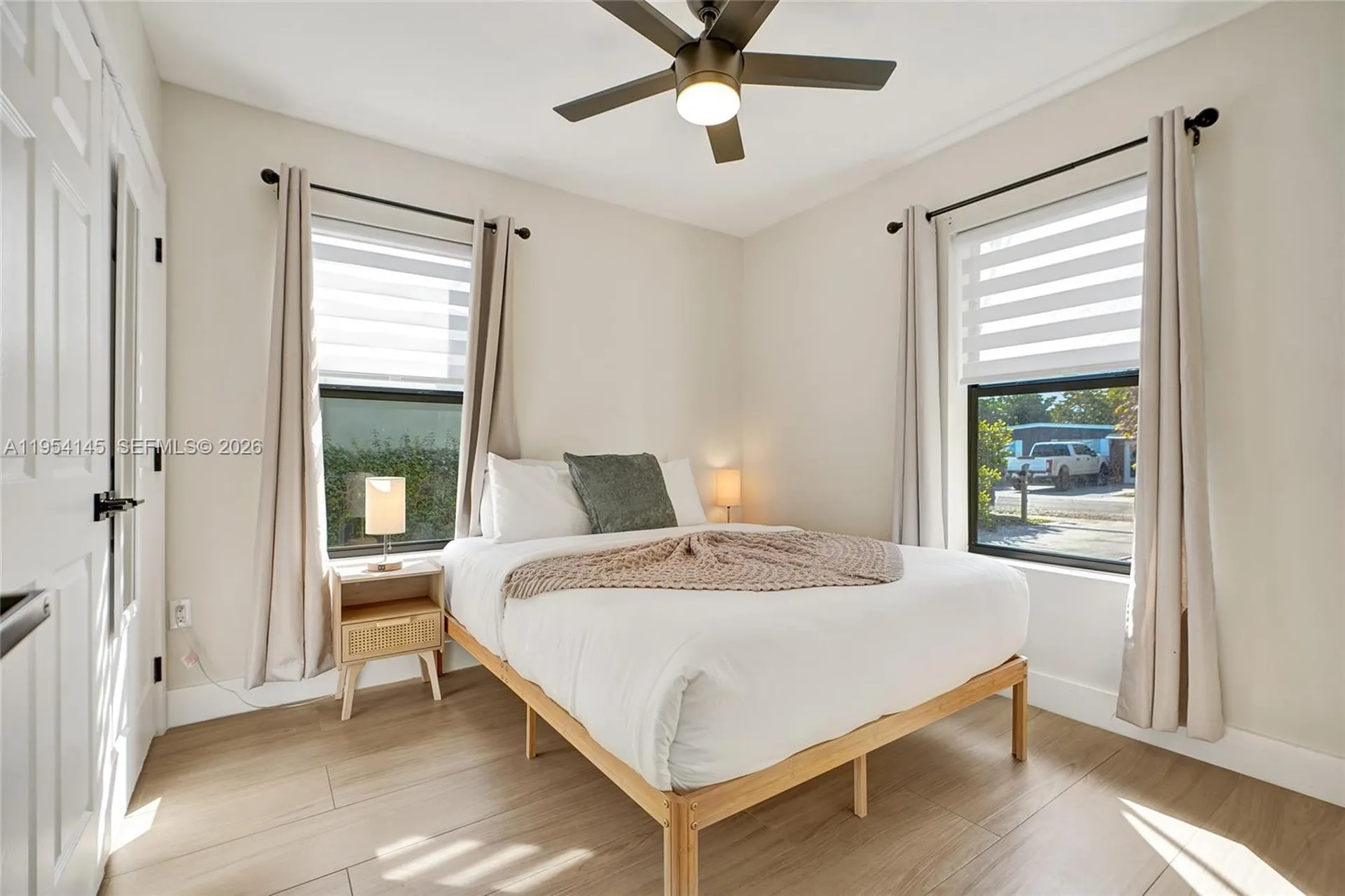 1520 NW 3rd Avenue Fort Lauderdale FL 33311