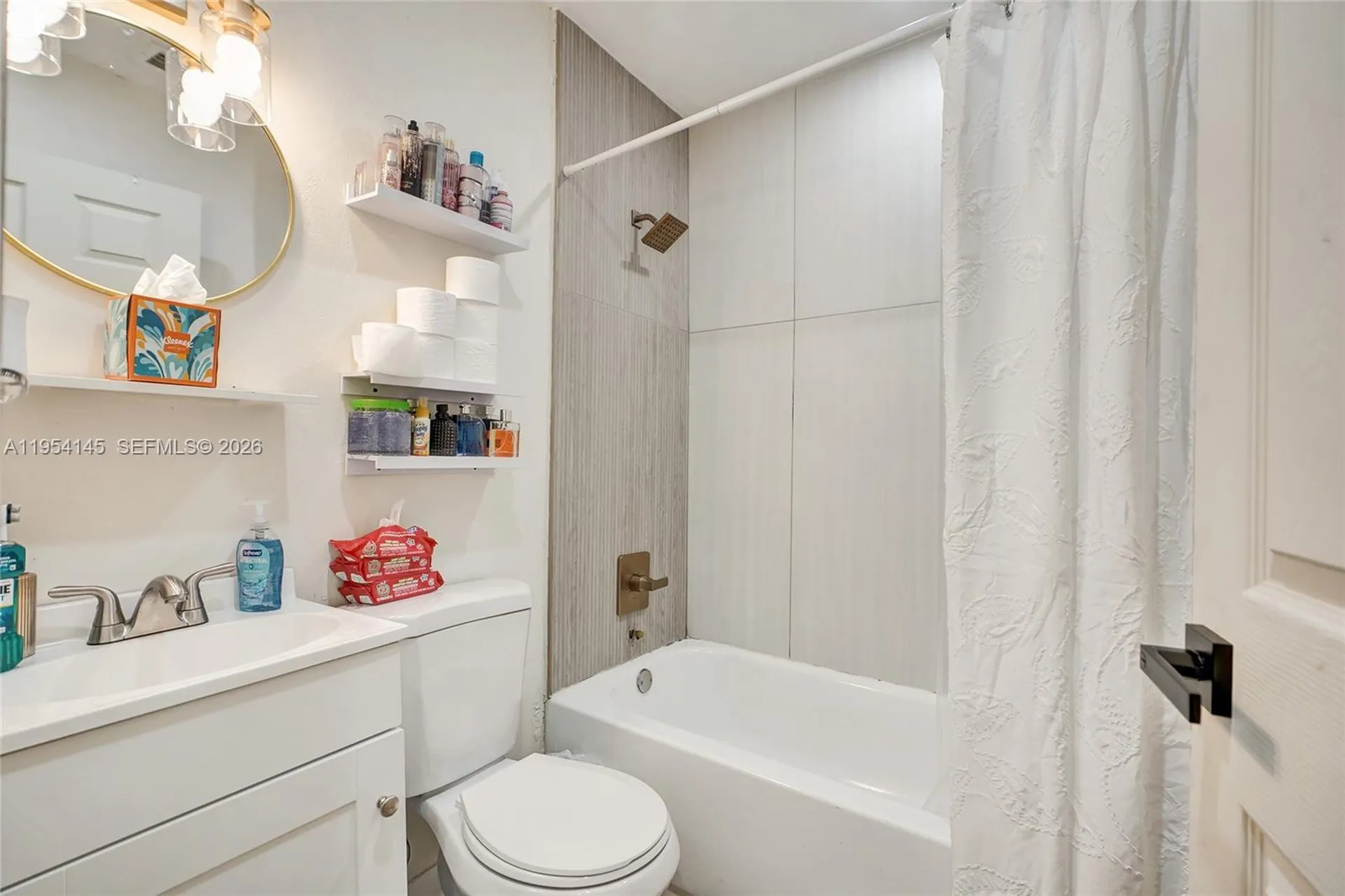 1520 NW 3rd Avenue Fort Lauderdale FL 33311