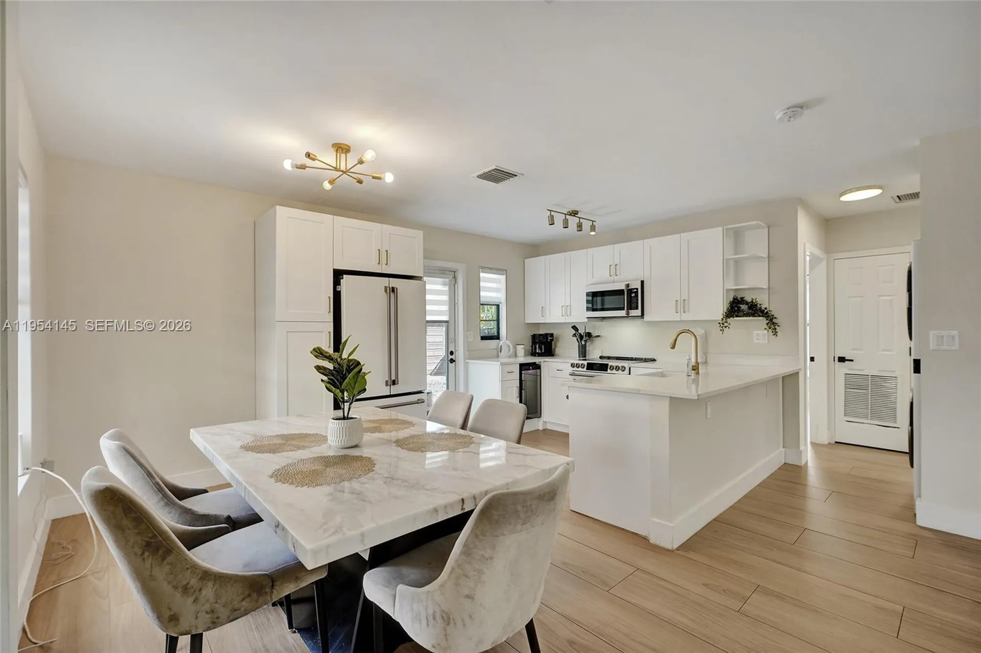 1520 NW 3rd Avenue Fort Lauderdale FL 33311