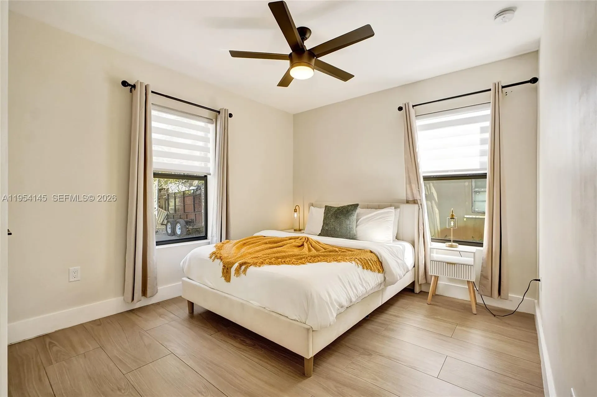 1520 NW 3rd Avenue Fort Lauderdale FL 33311