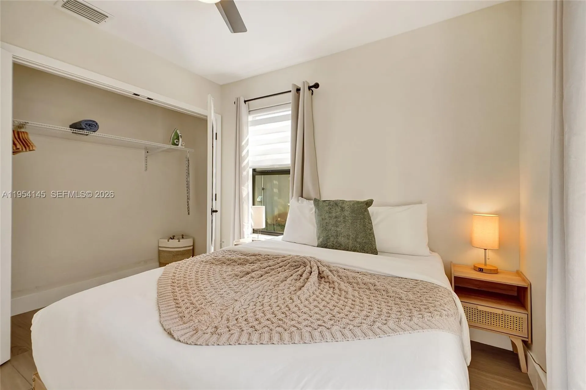 1520 NW 3rd Avenue Fort Lauderdale FL 33311