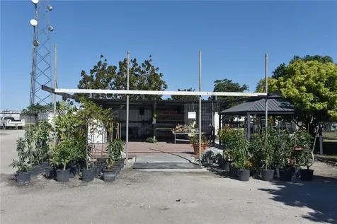 19651 SW 168th Street Miami FL 33187
