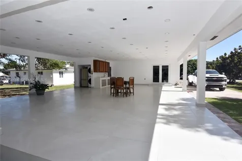 19651 SW 168th Street Miami FL 33187