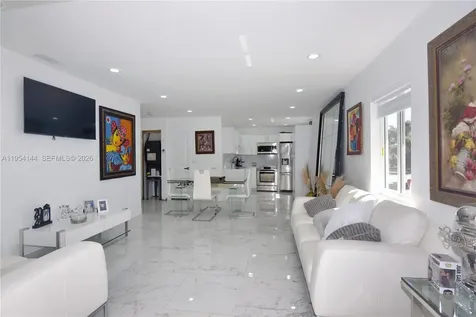 19651 SW 168th Street Miami FL 33187